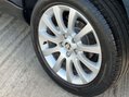 Skoda Yeti 1.2 Yeti Outdoor SE TSi 5dr 29