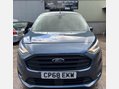 Ford Transit Connect 1.5 200 EcoBlue Limited L1 Euro 6 (s/s) 5dr 28
