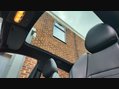 Nissan Qashqai TEKNA PLUS DIG-T 26