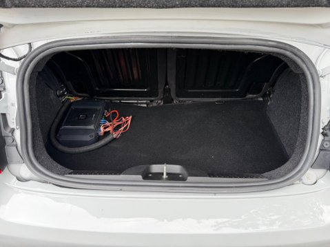Abarth 595 1.4 T-Jet 70th Cabrio Euro 6 2dr 60