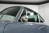 Porsche 911 SINGER 911 CLASSIC ' THE SUSSEX COMMISSION' 52