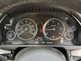 BMW X5 3.0 X5 xDrive 30d M Sport Auto 4WD 5dr 52