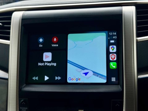 Toyota Vellfire 2.4+GOLDEN EYES+GRADE 4B+FRESH IMPORT+ 48