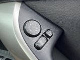 Mitsubishi Eclipse Cross 1.5T 3 Euro 6 (s/s) 5dr 31