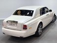 Rolls-Royce Phantom 6.7 V12 Saloon 4dr Petrol Auto Euro 5 (453 bhp) 16