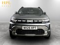 Dacia Duster 1.2 TCe MHEV Journey SUV 5dr Petrol Manual Euro 6 (s/s) (130 ps) Air Con - 2