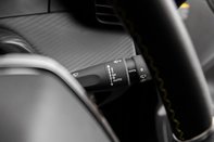 Peugeot 208 GT PREMIUM 15