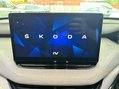 Skoda Enyaq iV 62kWh 60 Auto 5dr (DC120kW) 23