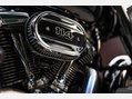 Harley-Davidson Terminator T-800 19