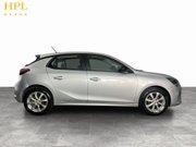 Vauxhall Corsa 1.2 Design Hatchback 5dr Petrol Manual Euro 6 (75 ps) Air Con - Alloy Wheel 8