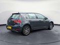 Volkswagen Golf 1.0 Golf SE TSi BlueMotion Technology 5dr 5
