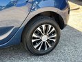 Dacia Sandero 1.0 Sandero Comfort SCe 5dr 24
