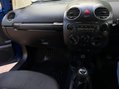 Volkswagen Beetle 1.6 Luna Hatchback 3dr Petrol Manual Euro 4 (102 ps) 19