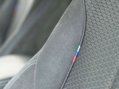 BMW 2 Series 2.0 218d M Sport 2dr 56