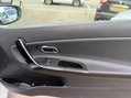 Kia Pro Ceed 1.6 T-GDi GT Tech Euro 5 3dr 36