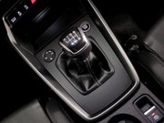 Audi A3 1.5 TFSI 35 S line Sportback 5dr Petrol Manual Euro 6 (s/s) (150 ps) Cruise 16