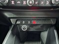 Audi A1 1.0 A1 Sportback 30 TFSI S Line Semi-Auto 5dr 61