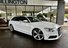 Audi A6 2.0 TDI Black Edition Multitronic Euro 5 (s/s) 5dr