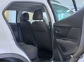 Vauxhall Mokka X 1.4i Turbo ecoTEC Design Nav Euro 6 (s/s) 5dr 51
