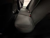 Ford Puma 1.0 Puma ST-Line MHEV 5dr 32