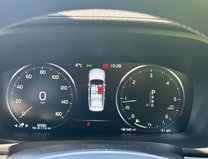 Volvo S90 2.0 D4 R-Design Plus Saloon 4dr Diesel Auto Euro 6 (s/s) (190 ps) 16