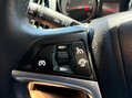 Vauxhall Astra 1.6 16v Elite Euro 5 5dr 17