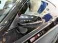 Mercedes-Benz C Class 3.0 C43 V6 AMG (Premium Plus) Coupe 2dr Petrol G-Tronic+ 4MATIC Euro 6 (s/s 23