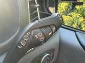 Ford Tourneo Custom (Sold) 320 | Titanium | L2| 9 Seater| Manual | Euro 6 | £19,158 + vat 17