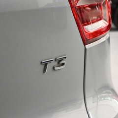 Volvo XC40 1.5 XC40 Inscription Pro T3 Auto 5dr 1