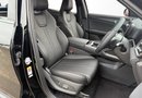 BYD Atto 2 2 5dr 130kw Boost 51kwh Auto 16