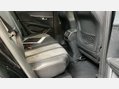 Peugeot 3008 1.2 PureTech Allure Euro 6 (s/s) 5dr 9