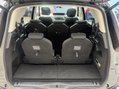 Citroen Grand C4 Picasso 1.6 e-HDi Airdream Exclusive+ ETG6 Euro 5 (s/s) 5dr 30