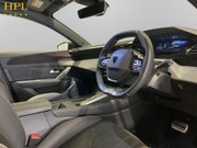 Peugeot 408 1.2 PureTech GT Fastback 5dr Petrol EAT Euro 6 (s/s) (130 ps) 12