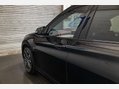 BMW X1 2.0 20i M Sport SUV 5dr Petrol Auto xDrive Euro 6 (s/s) (192 ps) 79