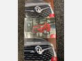 Vauxhall Vivaro 1.6 CDTi 2900 Sportive Panel Van 5dr Diesel Manual L1 H1 Euro 6 (120 ps) 51