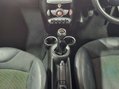 Mini Hatch 1.6 Cooper 3dr 23