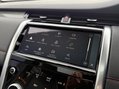 Land Rover Discovery Sport 1.5 P300e 12.2kWh Urban Edition SUV 5dr Petrol Plug-in Hybrid Auto 4WD Euro 41