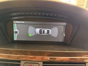 BMW 3 Series 2.0 320i SE Euro 5 (s/s) 2dr 37