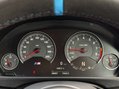 BMW M4 3.0 M4 Competition Edition Package Semi-Auto 2dr 38