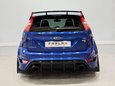 Ford Focus 2.5 RS Hatchback 3dr Petrol Manual (225 g/km, 301 bhp) 19