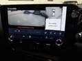 Lexus NX 450H PLUS TAKUMI 33