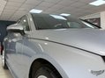 Audi A4 2.0 TFSI 35 Sport Euro 6 (s/s) 4dr 69