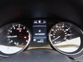 Nissan Qashqai 1.3 DIG-T Acenta Premium DCT Auto Euro 6 (s/s) 5dr 11