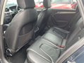 Audi A4 2.0 A4 Allroad TDI Quattro 4WD 5dr 58