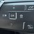 Vauxhall Grandland 157kW GS 73kWh 5dr Auto 29