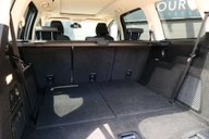 Ford Galaxy 2.0 Galaxy Titanium X TDCi Auto 5dr 19