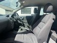 Vauxhall Corsa 1.2i 16v SXi 3dr 14