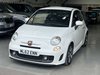 Abarth 500 1.4 500 3dr