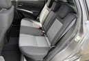 Suzuki S-Cross 1.4 Boosterjet 48V Hybrid Motion 5dr Auto 39