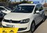 Volkswagen Sharan VOLKSWAGEN SHARAN 2.0 TSI 200 SEL DSG